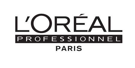 Loreal professional paris