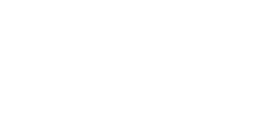 Salon Fön-X - Genießen Sie einen ganz neues Erlebnis