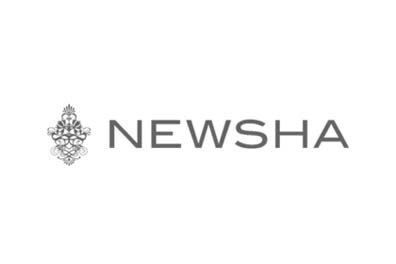 Newsha